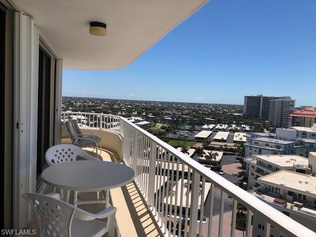SOUTH SEAS - Residential