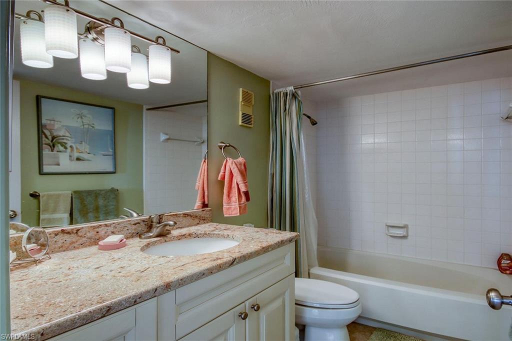SOUTH SEAS - Residential