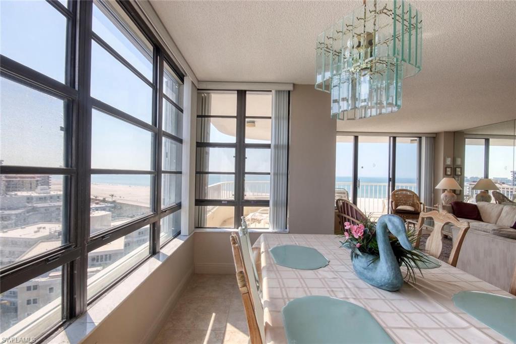 SOUTH SEAS - Residential
