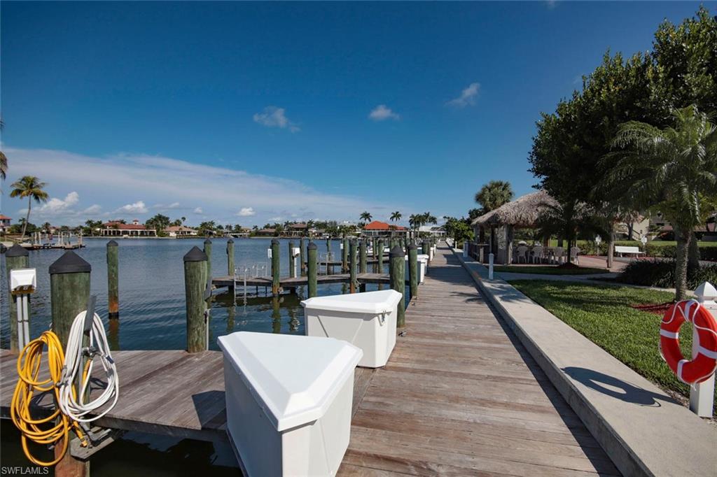 SOUTH SEAS - Residential