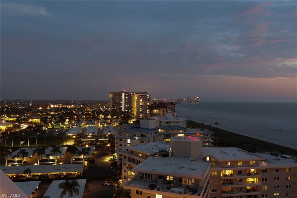 SOUTH SEAS - Residential