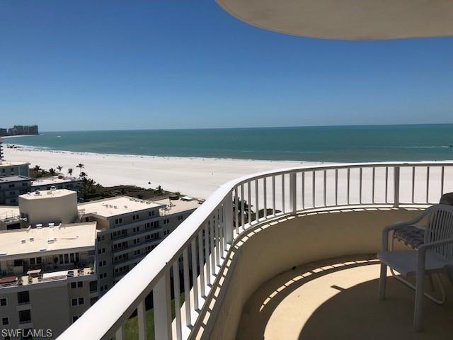 SOUTH SEAS - Residential