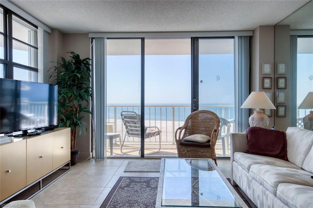 SOUTH SEAS - Residential