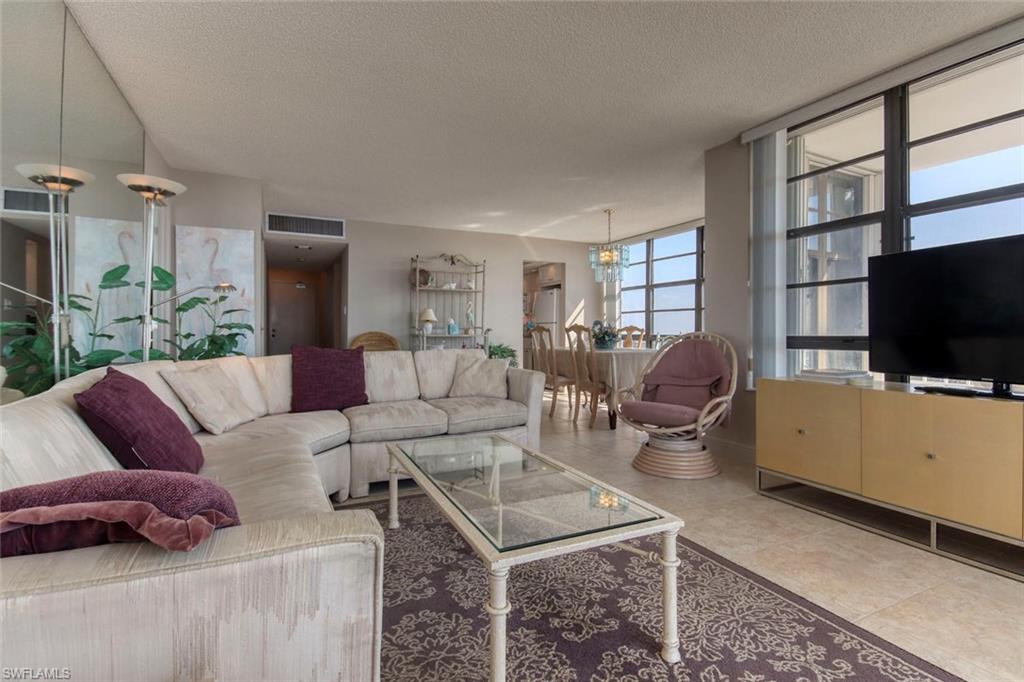SOUTH SEAS - Residential