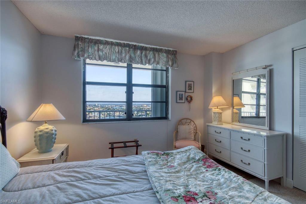 SOUTH SEAS - Residential