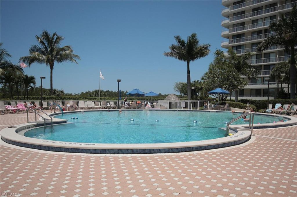 SOUTH SEAS - Residential