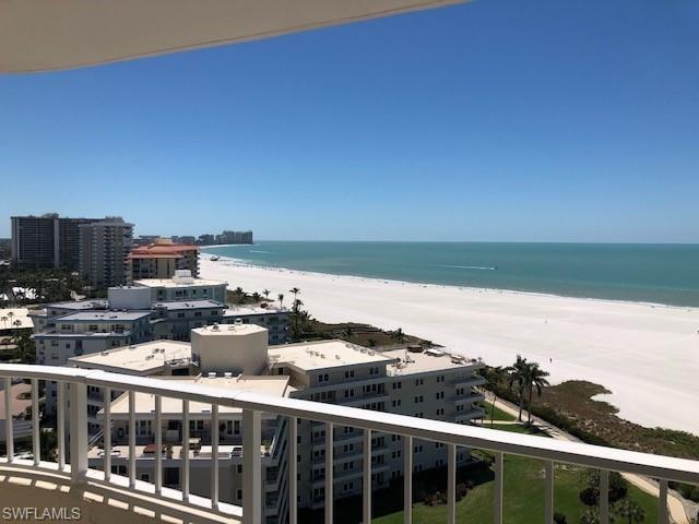 SOUTH SEAS - Residential
