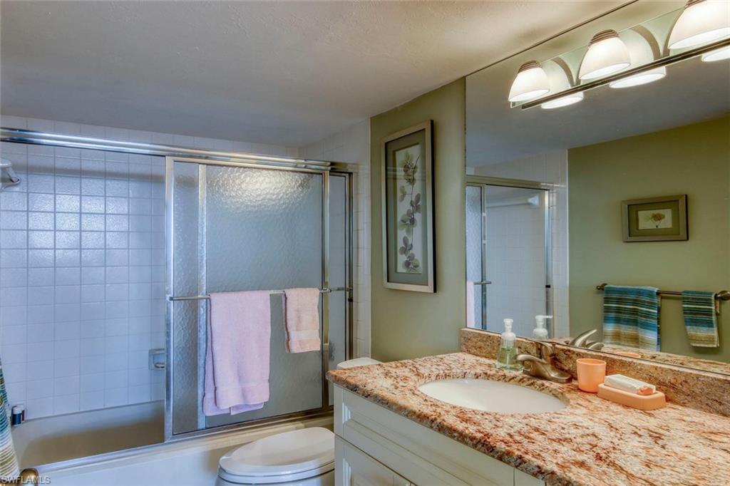SOUTH SEAS - Residential