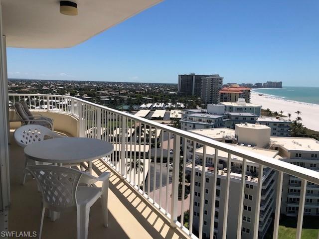 SOUTH SEAS - Residential
