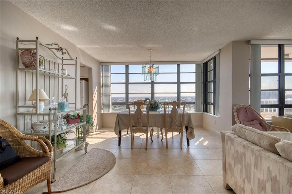 SOUTH SEAS - Residential