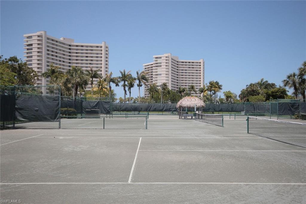 SOUTH SEAS - Residential