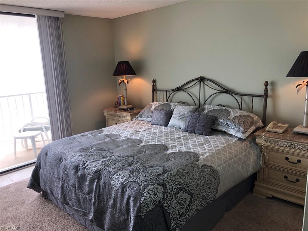 SOUTH SEAS - Residential