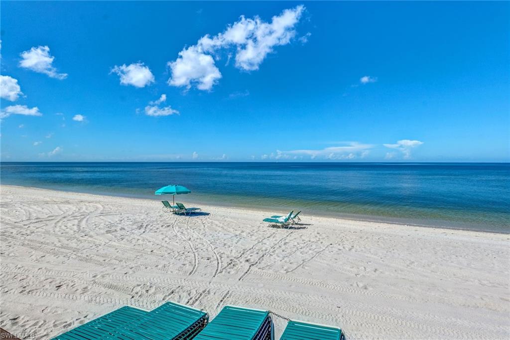 BILTMORE AT BAY COLONY - Residential
