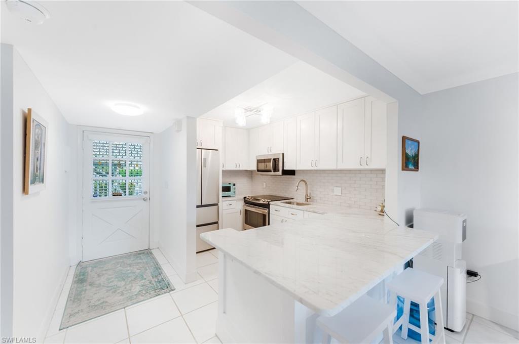 FAIRFIELD OF NAPLES - Residential