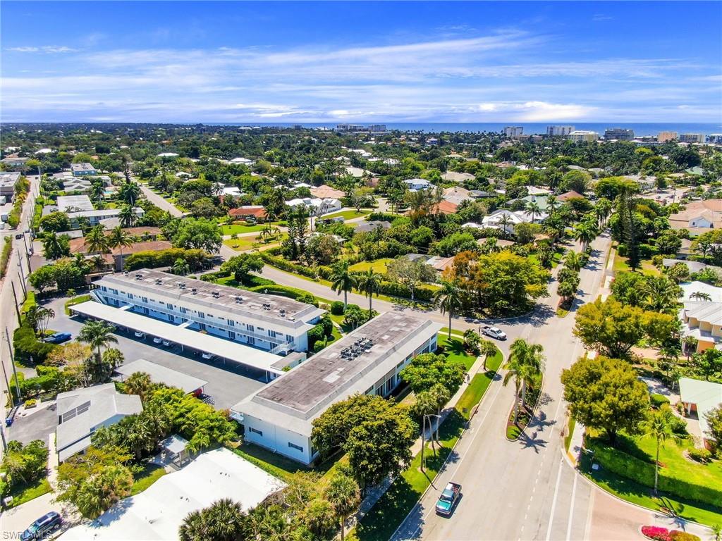 FAIRFIELD OF NAPLES - Residential