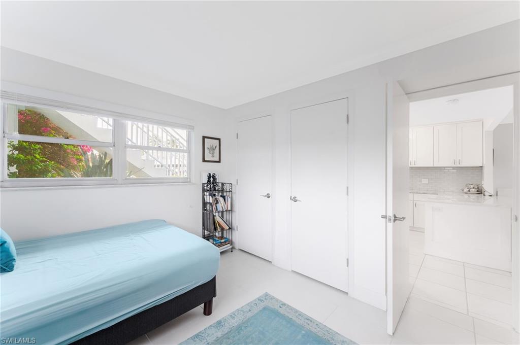 FAIRFIELD OF NAPLES - Residential