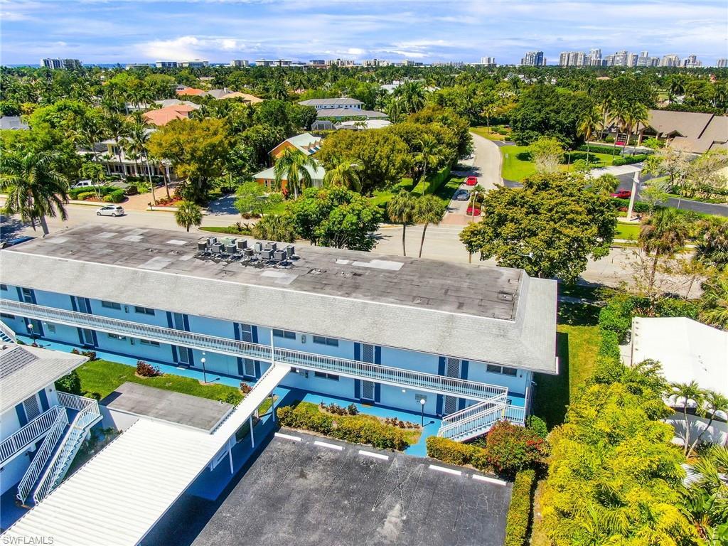 FAIRFIELD OF NAPLES - Residential