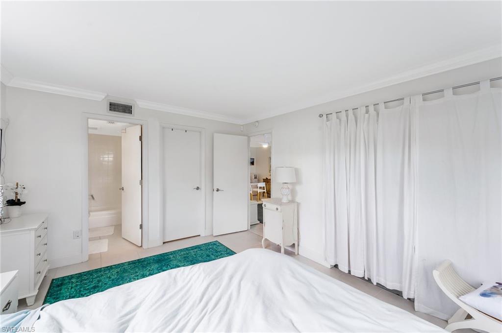 FAIRFIELD OF NAPLES - Residential