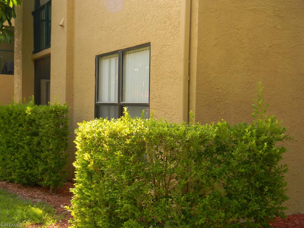 MUSA AT DANIELS - Residential