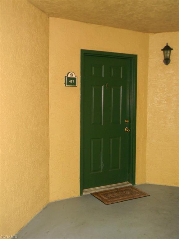Lowest price 2 bedroom/2 bath with attached oversize single garage. Great for investors. Unit comes with washer and dryer.