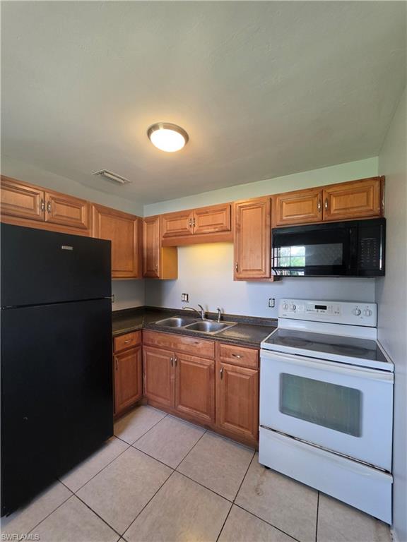 FORT MYERS - Residential Lease