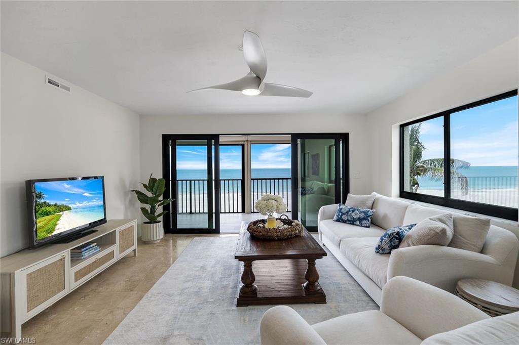 DOLPHIN WATCH CONDO - Residential