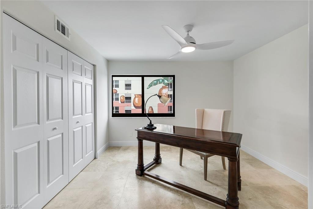 DOLPHIN WATCH CONDO - Residential