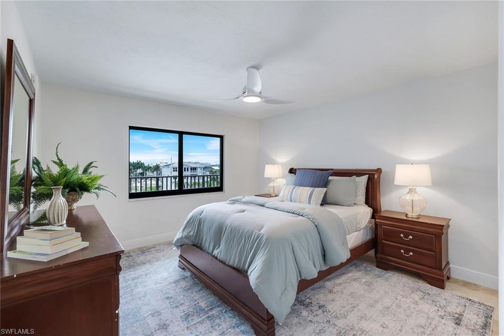 DOLPHIN WATCH CONDO - Residential