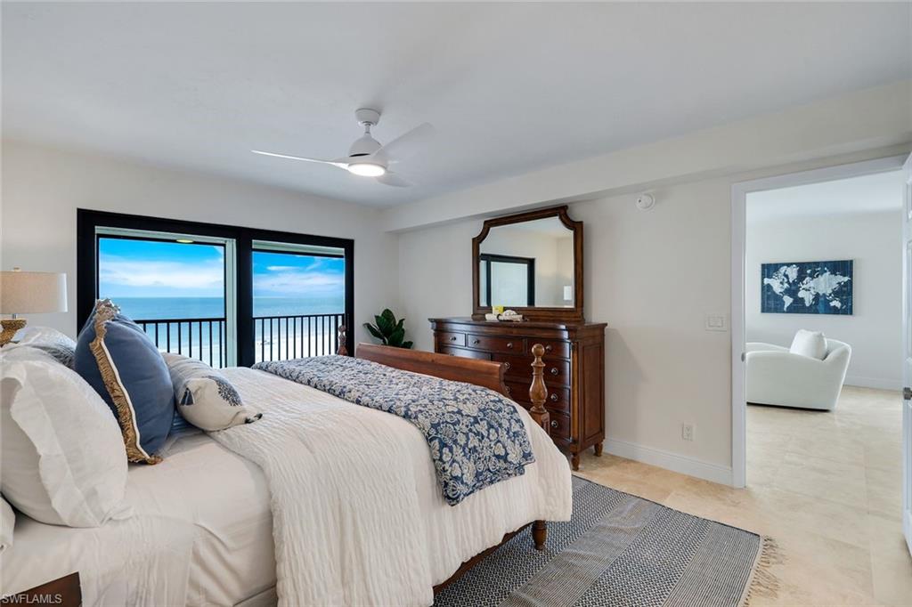 DOLPHIN WATCH CONDO - Residential