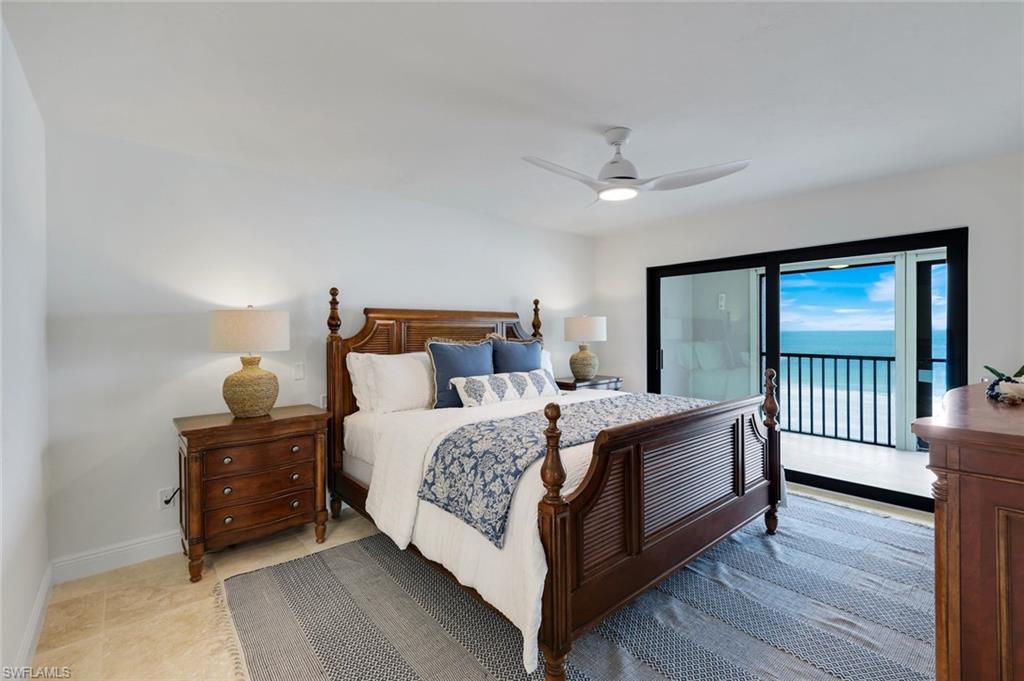 DOLPHIN WATCH CONDO - Residential