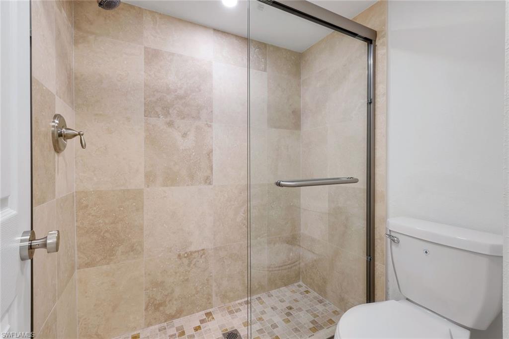 DOLPHIN WATCH CONDO - Residential