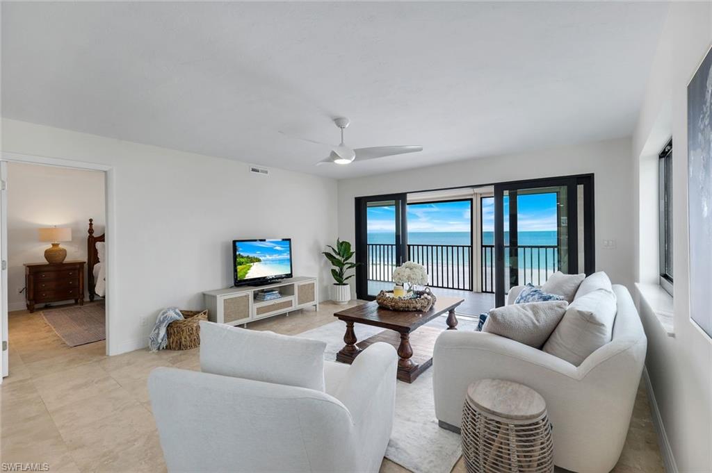 DOLPHIN WATCH CONDO - Residential