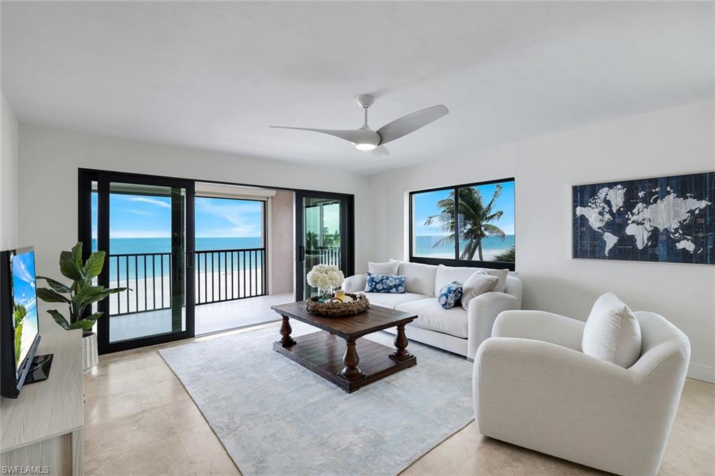 DOLPHIN WATCH CONDO - Residential
