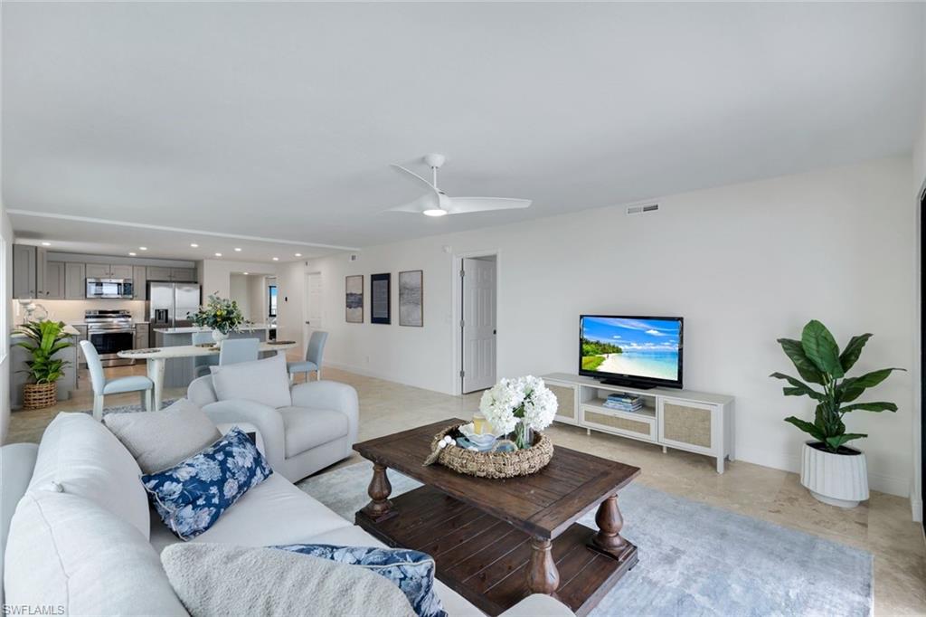 DOLPHIN WATCH CONDO - Residential