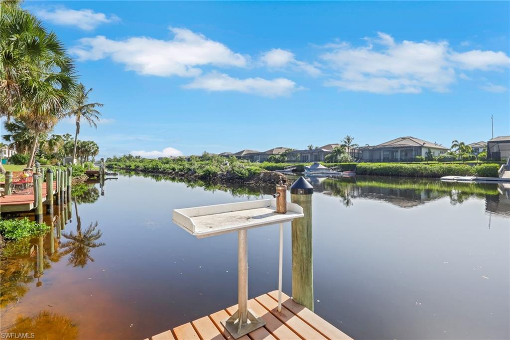 ISLAND PARK WOODS - Residential