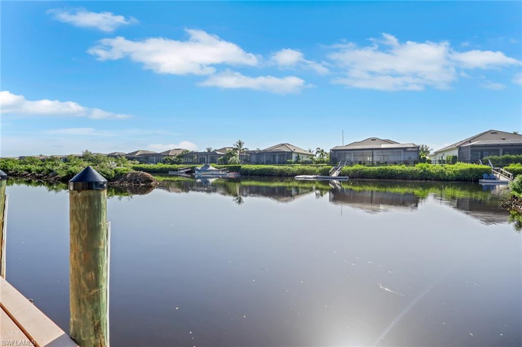 ISLAND PARK WOODS - Residential