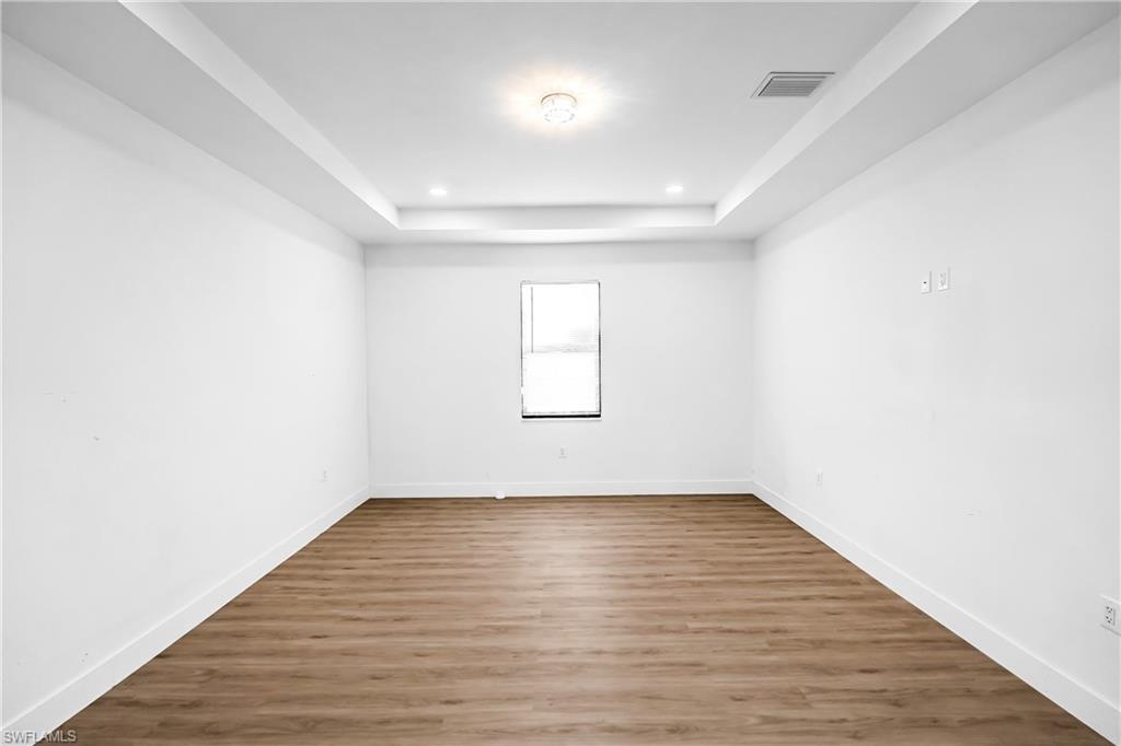 MONTURA - Residential
