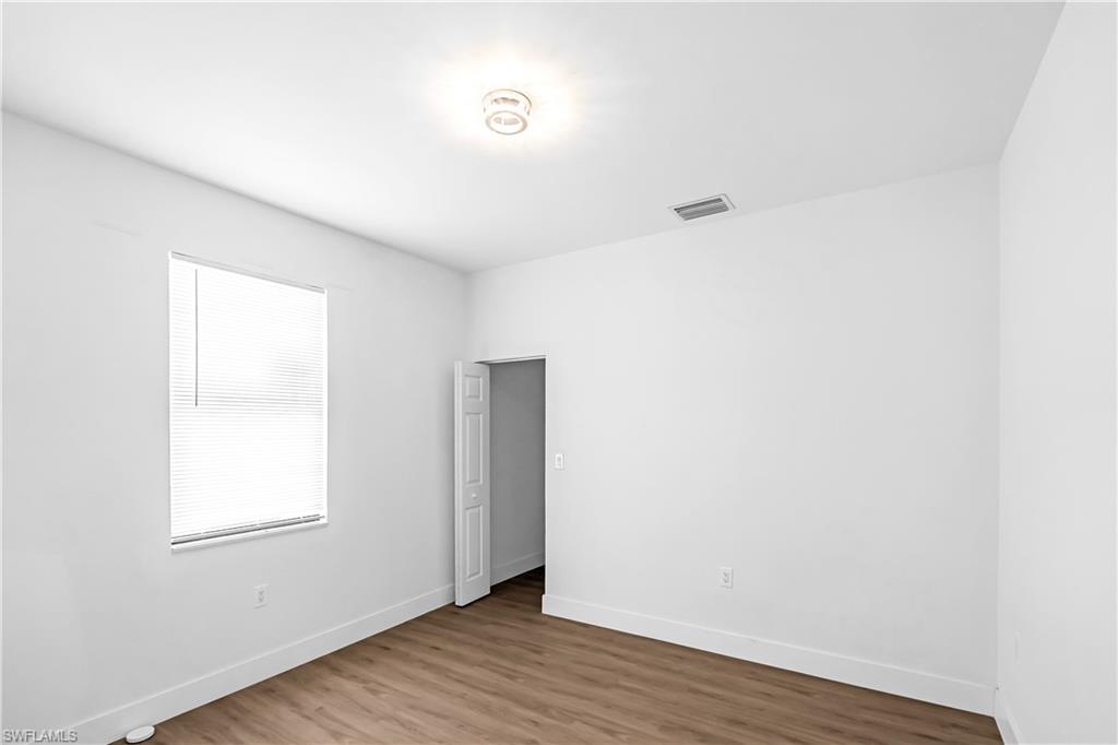 MONTURA - Residential