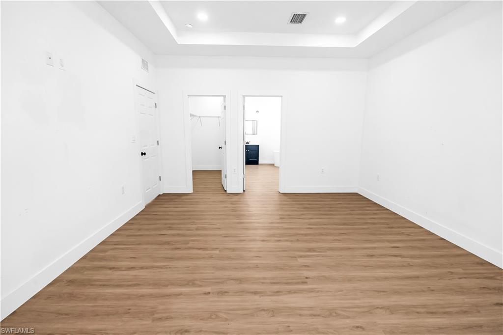 MONTURA - Residential
