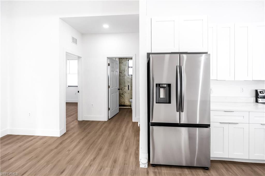 MONTURA - Residential