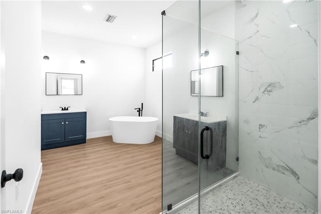 MONTURA - Residential