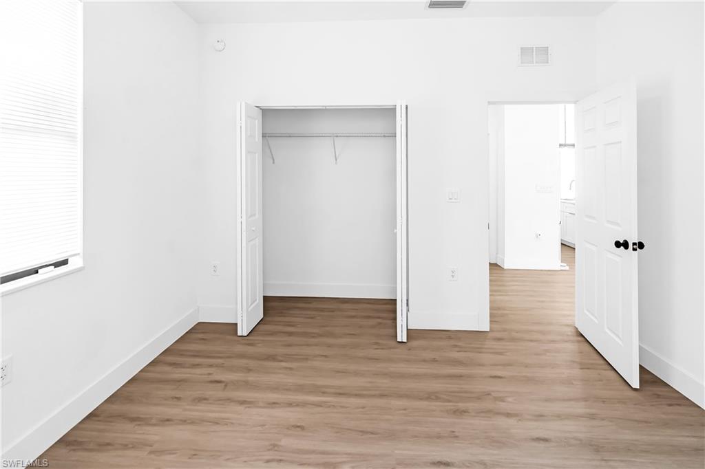 MONTURA - Residential