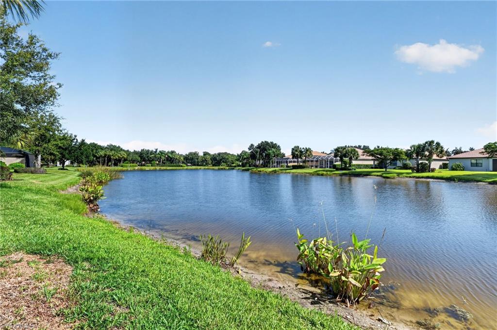BELLERA WALK - Residential