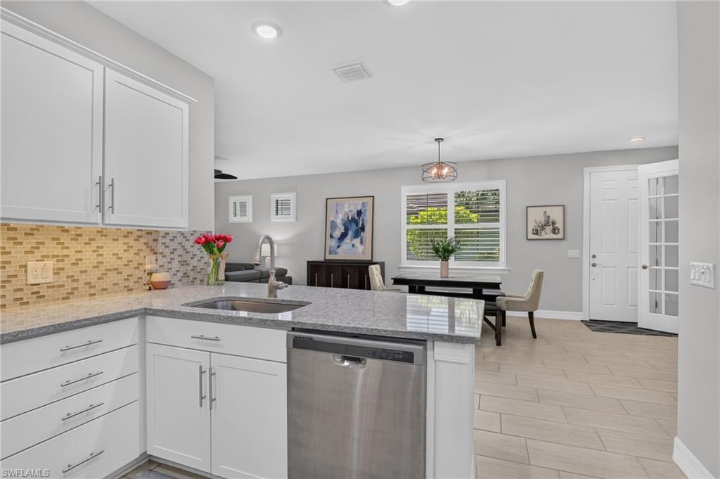 BELLERA WALK - Residential