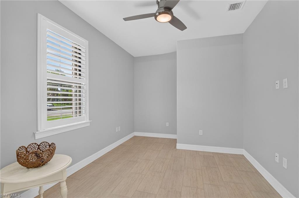BELLERA WALK - Residential