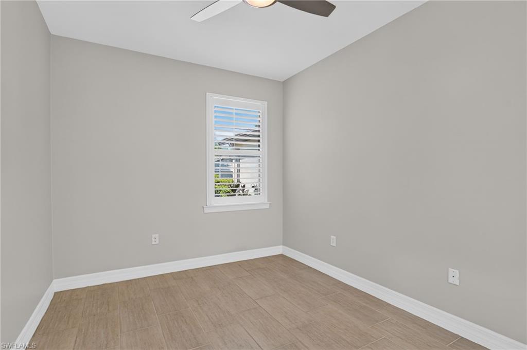 BELLERA WALK - Residential