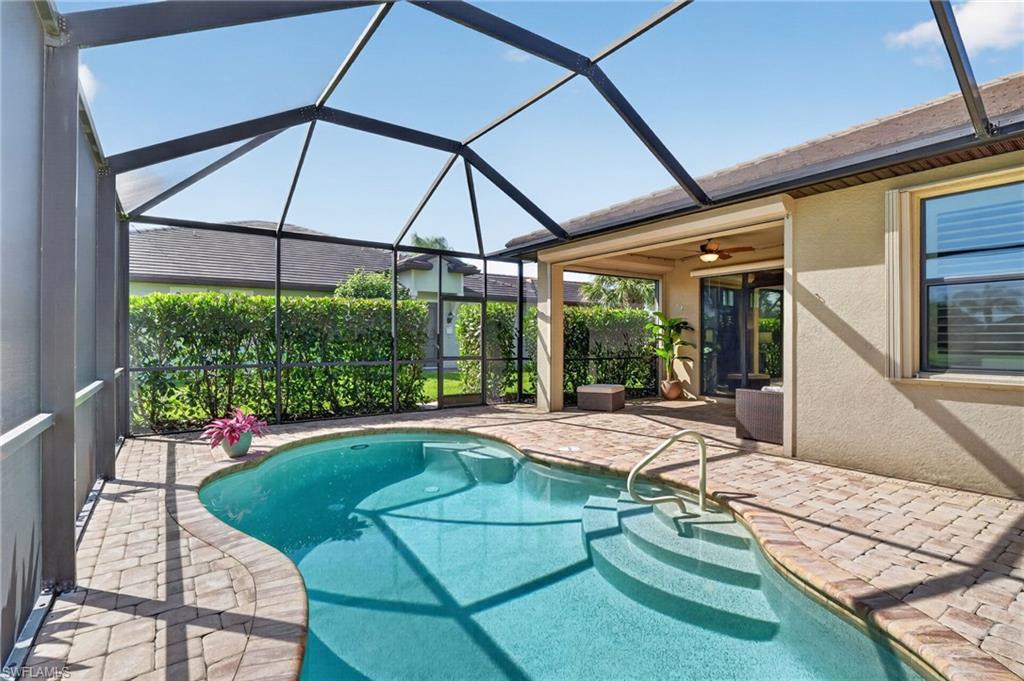 BELLERA WALK - Residential