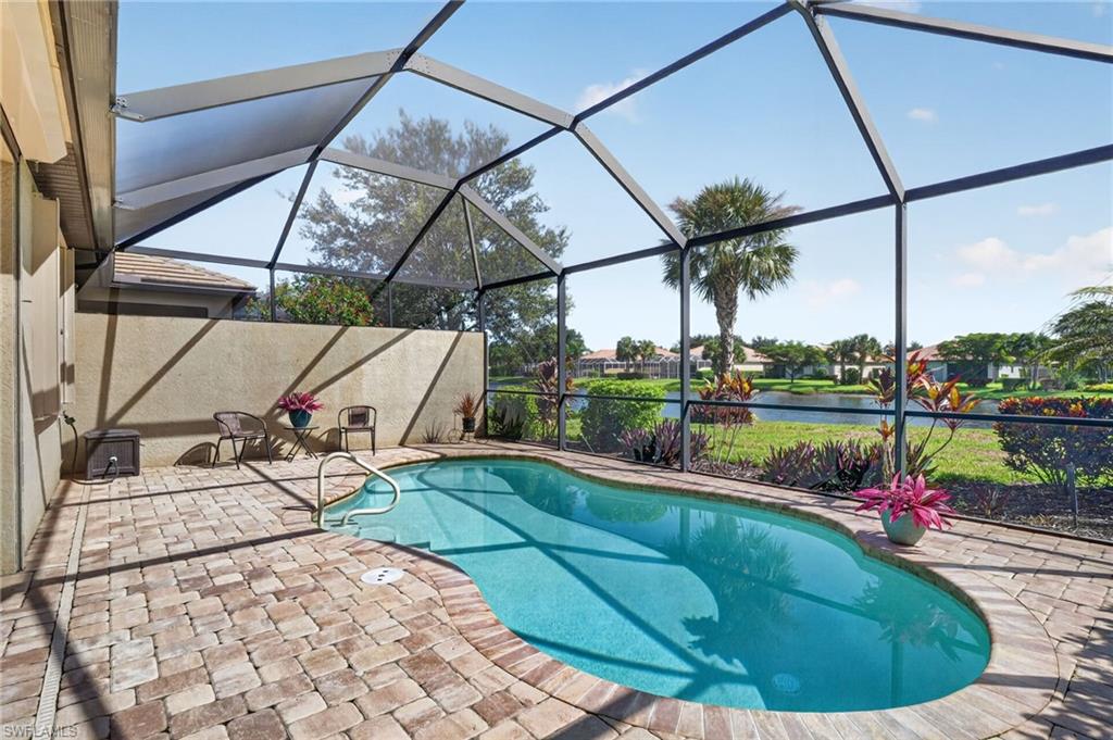 BELLERA WALK - Residential