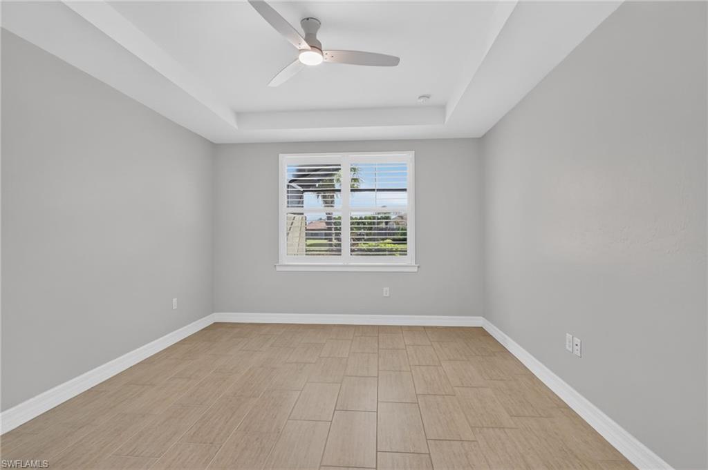 BELLERA WALK - Residential