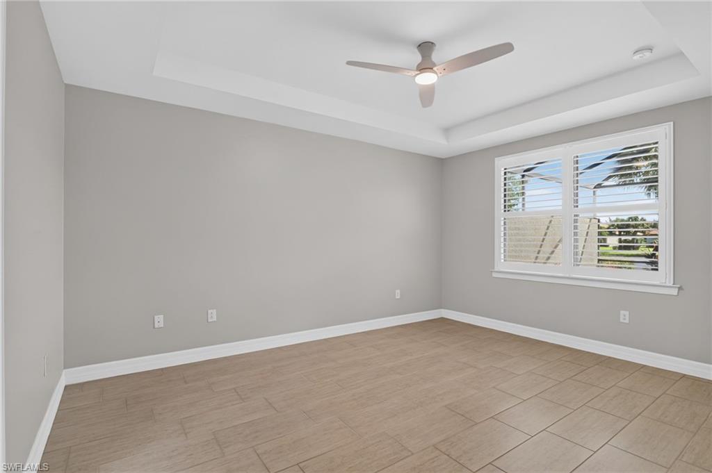 BELLERA WALK - Residential